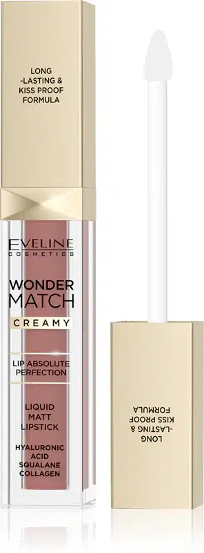 Dream Nude
