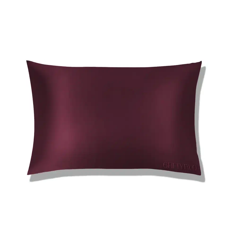 Merlot_Pillowcase_in_pillow