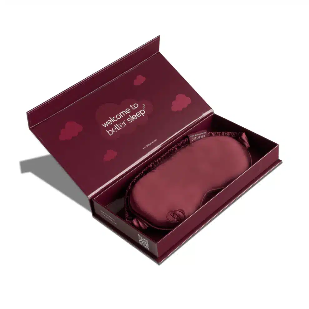 Sleep_Mask_Merlot_Open
