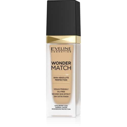 concealer medium beige