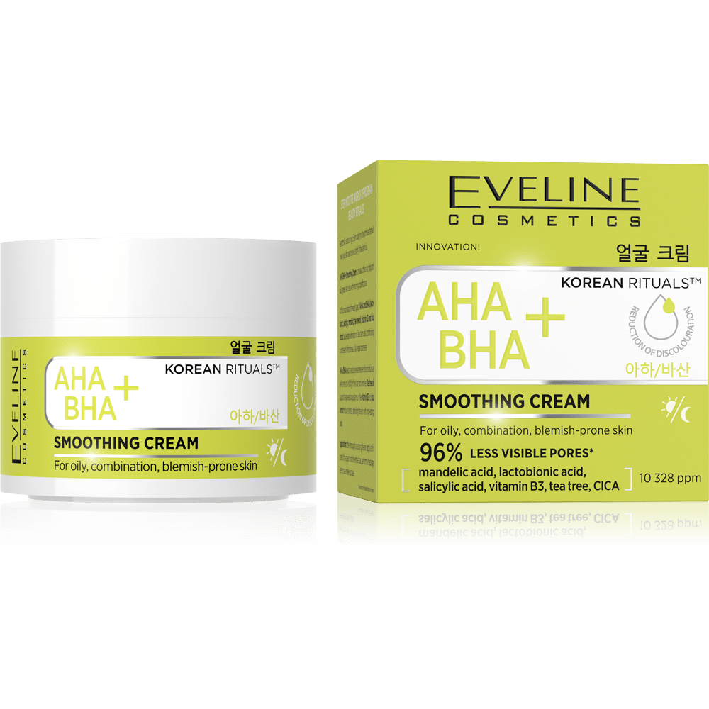 eng_pl_Eveline-Korean-Rituals-AHA-BHA-Smoothing-Cream-50ml-34679_1