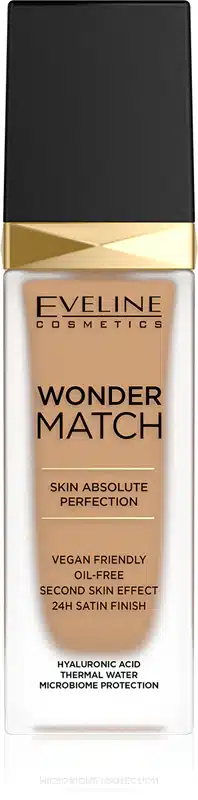 wonder-match___220112 (3)